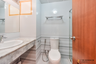 2 Bedroom Condo for sale in Petch 9 Tower, Thanon Phaya Thai, Bangkok near BTS Ratchathewi