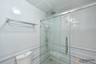 2 Bedroom Condo for sale in Petch 9 Tower, Thanon Phaya Thai, Bangkok near BTS Ratchathewi