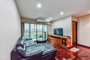 2 Bedroom Condo for sale in Petch 9 Tower, Thanon Phaya Thai, Bangkok near BTS Ratchathewi