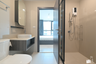 1 Bedroom Condo for Sale or Rent in XT Huaikhwang, Din Daeng, Bangkok near MRT Huai Khwang