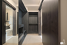 1 Bedroom Condo for Sale or Rent in XT Huaikhwang, Din Daeng, Bangkok near MRT Huai Khwang