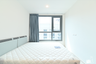 1 Bedroom Condo for Sale or Rent in XT Huaikhwang, Din Daeng, Bangkok near MRT Huai Khwang
