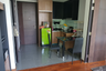 1 Bedroom Condo for sale in Wish Signature Midtown Siam, Thanon Phetchaburi, Bangkok near BTS Ratchathewi