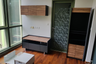 1 Bedroom Condo for sale in Wish Signature Midtown Siam, Thanon Phetchaburi, Bangkok near BTS Ratchathewi
