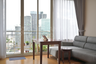 1 Bedroom Condo for sale in Wind Ratchayothin, Chatuchak, Bangkok near MRT Lat Phrao