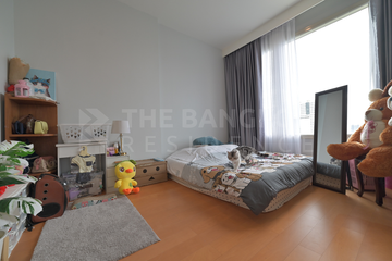 1 Bedroom Condo for sale in Wind Ratchayothin, Chatuchak, Bangkok near MRT Lat Phrao