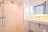 1 Bedroom Condo for Sale or Rent in 624 Condolette Ratchada 36, Chan Kasem, Bangkok near MRT Chankasem