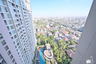 1 Bedroom Condo for Sale or Rent in 624 Condolette Ratchada 36, Chan Kasem, Bangkok near MRT Chankasem
