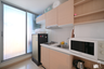 1 Bedroom Condo for Sale or Rent in 624 Condolette Ratchada 36, Chan Kasem, Bangkok near MRT Chankasem