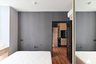 1 Bedroom Condo for Sale or Rent in Noble Revolve Ratchada 2, Huai Khwang, Bangkok near MRT Thailand Cultural Centre