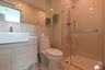 1 Bedroom Condo for Sale or Rent in Noble Revolve Ratchada 2, Huai Khwang, Bangkok near MRT Thailand Cultural Centre