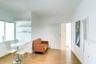 2 Bedroom Condo for sale in Life @ Phahon - Ari, Phaya Thai, Bangkok near BTS Saphan Kwai