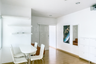 2 Bedroom Condo for sale in Life @ Phahon - Ari, Phaya Thai, Bangkok near BTS Saphan Kwai