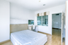 2 Bedroom Condo for sale in Life @ Phahon - Ari, Phaya Thai, Bangkok near BTS Saphan Kwai