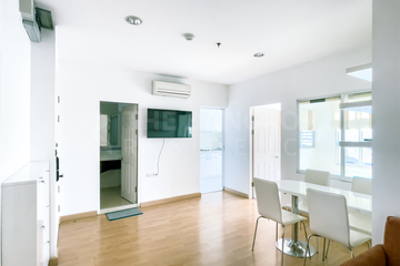 2 Bedroom Condo for sale in Life @ Phahon - Ari, Phaya Thai, Bangkok near BTS Saphan Kwai