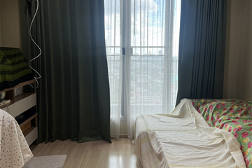 2 Bedroom Condo for sale in Rhythm Phahol-Ari, Phaya Thai, Bangkok near BTS Saphan Kwai