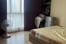 2 Bedroom Condo for sale in Rhythm Phahol-Ari, Phaya Thai, Bangkok near BTS Saphan Kwai