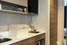 2 Bedroom Condo for sale in Rhythm Phahol-Ari, Phaya Thai, Bangkok near BTS Saphan Kwai