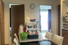 2 Bedroom Condo for sale in Rhythm Phahol-Ari, Phaya Thai, Bangkok near BTS Saphan Kwai