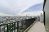 2 Bedroom Condo for sale in Metris Ladprao, Chom Phon, Bangkok near MRT Phahon Yothin
