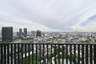 2 Bedroom Condo for sale in Metris Ladprao, Chom Phon, Bangkok near MRT Phahon Yothin