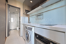 1 Bedroom Condo for Sale or Rent in Ivy Ampio, Huai Khwang, Bangkok near MRT Phra Ram 9