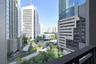 1 Bedroom Condo for Sale or Rent in Ivy Ampio, Huai Khwang, Bangkok near MRT Phra Ram 9