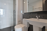 1 Bedroom Condo for Sale or Rent in Ivy Ampio, Huai Khwang, Bangkok near MRT Phra Ram 9