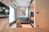 1 Bedroom Condo for sale in Noble Revolve Ratchada 2, Huai Khwang, Bangkok near MRT Thailand Cultural Centre