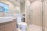 1 Bedroom Condo for sale in Noble Revolve Ratchada 2, Huai Khwang, Bangkok near MRT Thailand Cultural Centre