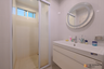 1 Bedroom Condo for Sale or Rent in Life @ Ladprao 18, Chom Phon, Bangkok near MRT Lat Phrao