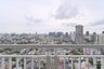 1 Bedroom Condo for Sale or Rent in Life @ Ladprao 18, Chom Phon, Bangkok near MRT Lat Phrao