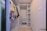 1 Bedroom Condo for sale in SOHO Bangkok Ratchada, Huai Khwang, Bangkok near MRT Huai Khwang