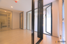 1 Bedroom Condo for sale in SOHO Bangkok Ratchada, Huai Khwang, Bangkok near MRT Huai Khwang
