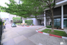 1 Bedroom Condo for Sale or Rent in Ideo Ratchada-Huaykwang, Huai Khwang, Bangkok near MRT Huai Khwang