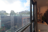 1 Bedroom Condo for sale in XT Huaikhwang, Din Daeng, Bangkok near MRT Huai Khwang