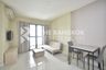 2 Bedroom Condo for Sale or Rent in Ideo Ratchada-Huaykwang, Huai Khwang, Bangkok near MRT Huai Khwang