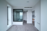 2 Bedroom Condo for sale in Whizdom Avenue Ratchada - Ladprao, Chom Phon, Bangkok near MRT Lat Phrao