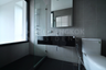 2 Bedroom Condo for sale in Whizdom Avenue Ratchada - Ladprao, Chom Phon, Bangkok near MRT Lat Phrao