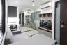 1 Bedroom Condo for Sale or Rent in Wish Signature Midtown Siam, Thanon Phetchaburi, Bangkok near BTS Ratchathewi
