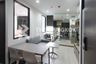 1 Bedroom Condo for Sale or Rent in Wish Signature Midtown Siam, Thanon Phetchaburi, Bangkok near BTS Ratchathewi