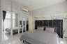 2 Bedroom Condo for sale in Belle Grand Rama 9, Huai Khwang, Bangkok near MRT Phra Ram 9