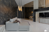 2 Bedroom Condo for sale in Belle Grand Rama 9, Huai Khwang, Bangkok near MRT Phra Ram 9