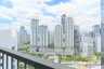 1 Bedroom Condo for Sale or Rent in Noble Revolve Ratchada 2, Huai Khwang, Bangkok near MRT Thailand Cultural Centre