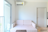 1 Bedroom Condo for Sale or Rent in Noble Revolve Ratchada 2, Huai Khwang, Bangkok near MRT Thailand Cultural Centre