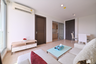 1 Bedroom Condo for sale in 624 Condolette Ratchada 36, Chan Kasem, Bangkok near MRT Chankasem