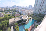 1 Bedroom Condo for sale in 624 Condolette Ratchada 36, Chan Kasem, Bangkok near MRT Chankasem