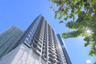 1 Bedroom Condo for Sale or Rent in Ivy Ampio, Huai Khwang, Bangkok near MRT Phra Ram 9