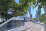1 Bedroom Condo for Sale or Rent in Ivy Ampio, Huai Khwang, Bangkok near MRT Phra Ram 9