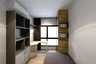 2 Bedroom Condo for sale in Ideo Q Chula - Samyan, Maha Phruettharam, Bangkok near MRT Sam Yan